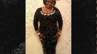 "Funkii V" (Selena McDay covers "My Funny Valentine" by Sarah Vaughn)