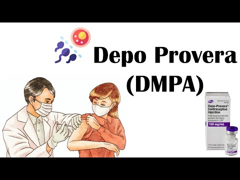 Depo Medrol Injection, 40mg