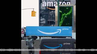 A Stock Market of Amazonian Proportions | Everybody's Business