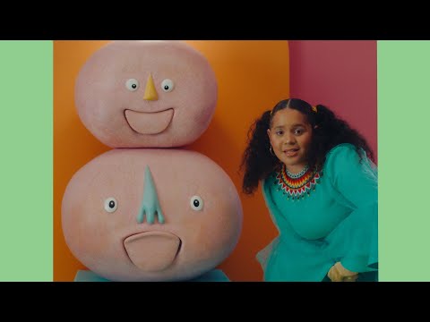 Lido TV Episode 1 - Colonialism | Full Episode