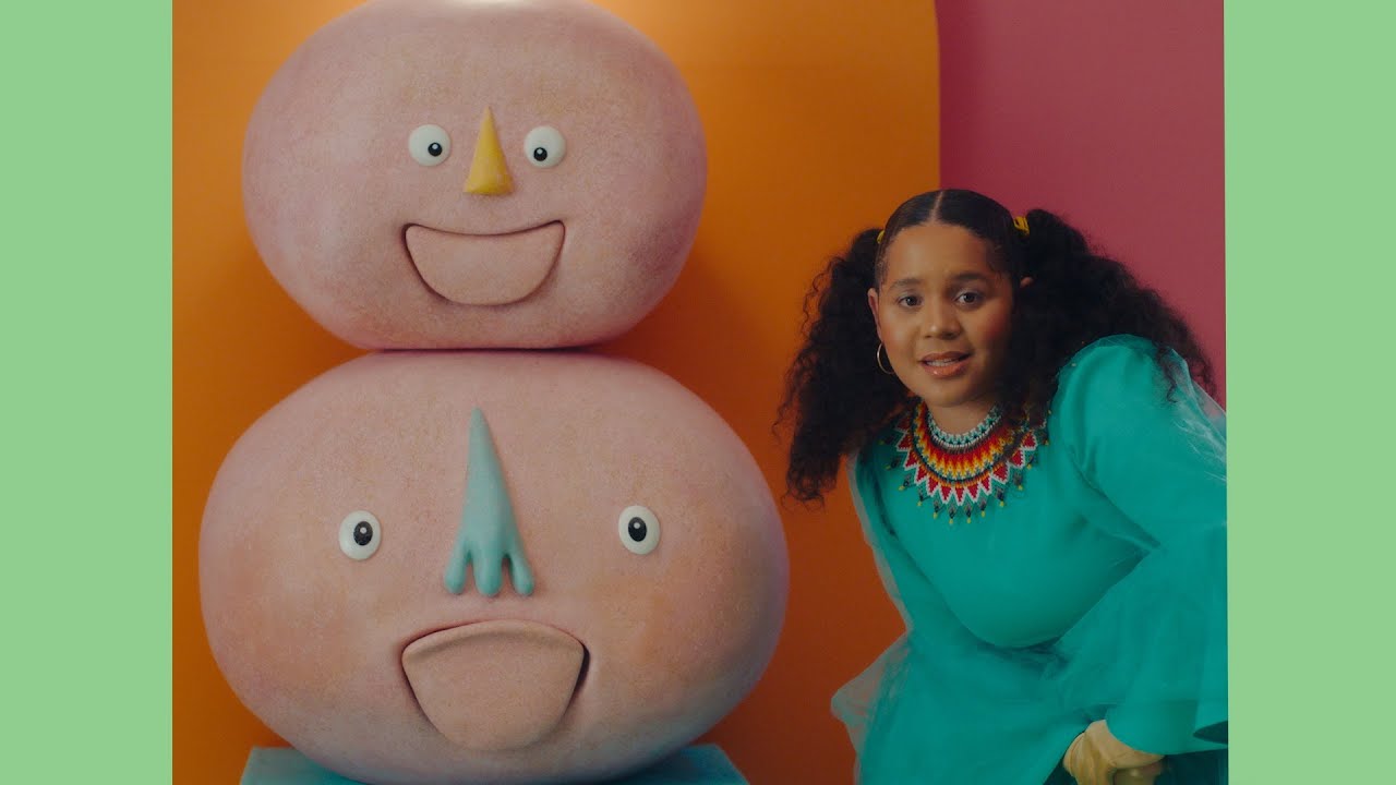 Lido TV Episode 1 - Colonialism | Full Episode