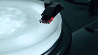 Shout Out Louds   Blue Ice The Ice Record Project   YouTube
