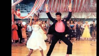 Bobby Bare & Skeeter Davis - We'll Sing In The Sunshine