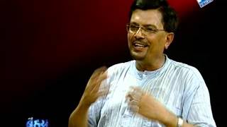 Naya Bahas with Dr. Ramesh Dhugel