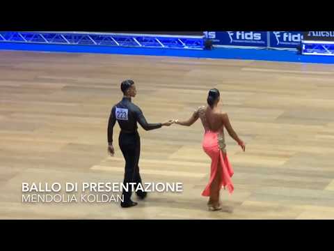 download lagu mp3 mp4 Campionati Assoluti Fids, download lagu Campionati Assoluti Fids gratis, unduh video klip Campionati Assoluti Fids