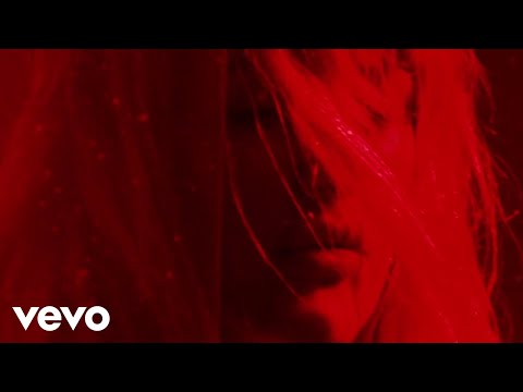 Video thumbnail for Waiting for It