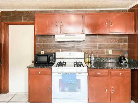 14 Taft St Revere, MA 02151 - Multifamily - Real Estate - For Sale