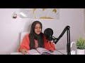 💔RECITATION: A Heart breaking recitation of Surah Fussilat by Maryam Masud