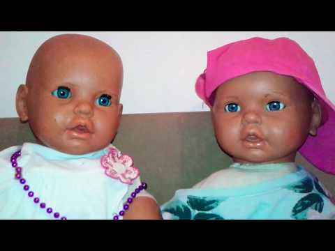 IDEMO KOD DOKTORA😔😪