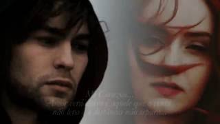 Modern Talking  - Don&#39;t Play With My Heart  (Tradução)