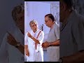 அவருதான் புரியாத மாறி பேசிகிட்டு இரு