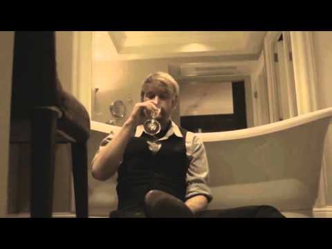 Anton Ishutin, Pepper Cats - Keep Believing