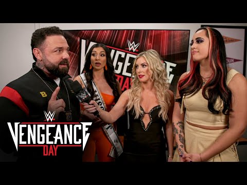 Santino Marella Says WWE-TNA Partnership Is ‘The Epitome Of A Win-Win Situation’