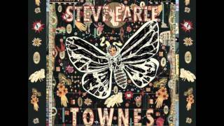 Steve Earle - Rake