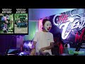 DUGEM VIRAL ️ ADEK CINTA TAK SELAMANYA INDAH DEK SHOPEE COD X ADA UNTUKMU DJ KIMOCHI