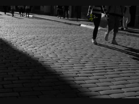 Tommyboy Ft. Chalice - Palun Sind