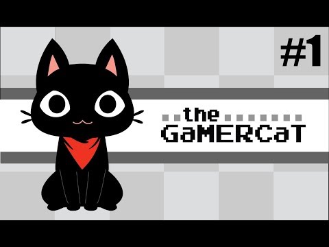 download lagu mp3 mp4 Gamercat, download lagu Gamercat gratis, unduh video klip Gamercat