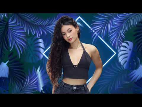 Melô De I Love You 2 - Dj Jhony Remix Oficial - arame Maranhão - reggae Remix 2026