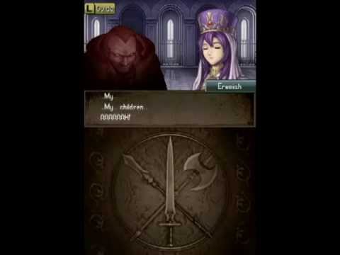 Heroes of Light and Shadow Playthrough: Part  54 - Night of a Thousand Longbows