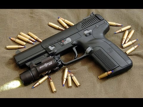 MC CL - Medley Pro Trem Bala ( DJ Gabriel Bomfim) 2015