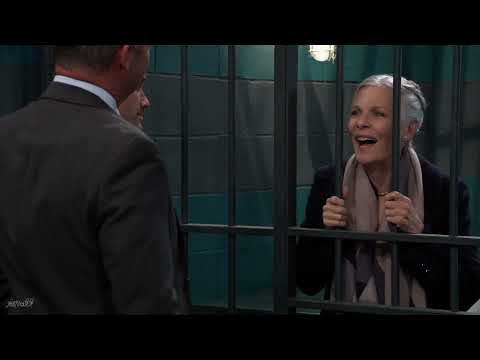 GH: 1/12/22 - Charges Dropped Against Tracy Part 1/3