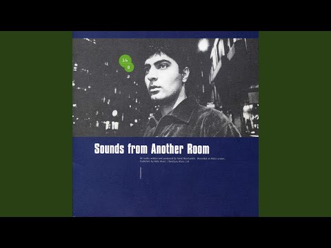 It Doesn't Have To End