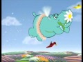 Barney If You Re Happy And You Know It