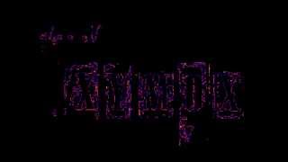 Clan of Xymox - Michelle (Deep in Pain Remix)