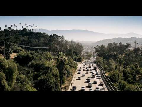 AKA West Hollywood - Now Open