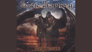 Mystic Prophecy