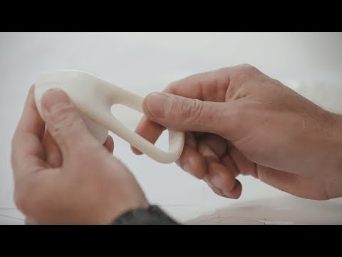 Mira Advance Electric Shower – Thoughtful Design