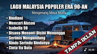 Download lagu Lagu Malaysia Era 90an | Nostalgia Masa Lalu mp3 Download lagu Lagu Malaysia Era 90an | Nostalgia Masa Lalu mp3