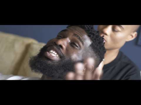 Video thumbnail for Watch Out Flow