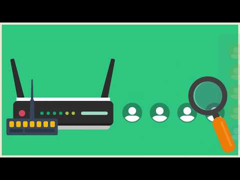 Video 2 Phishing