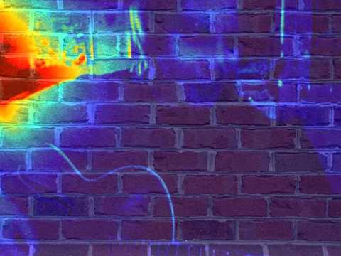 Knifehammer - It's My Choice