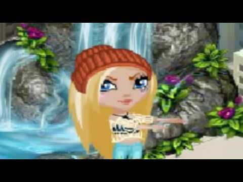 L'One и. Варвара Визбор – Якутяночка моя)