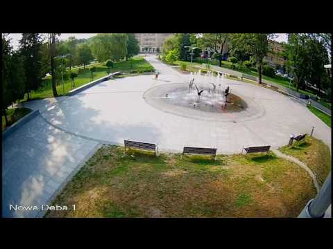 Lasowiak TV – transmisja na żywo