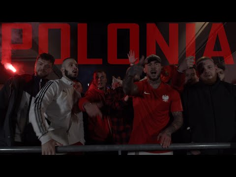 Stan - Polonia (Prod. Abycc)