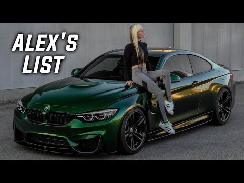 Gokay Ekin - Not That Girl