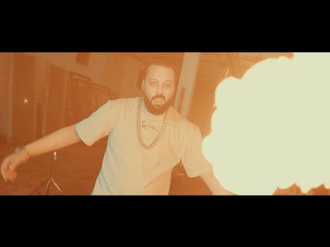 DON X FT WS - Diwane el fasqine (MUSIC VIDEO)