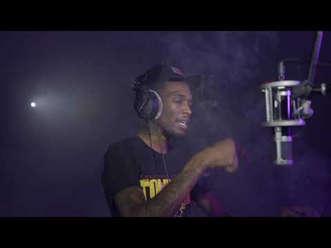 Boobay Montana - OneTake (Live Performance) (1Take) @WikidFilms