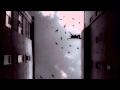 Gotye - Eyes Wide Open (George Lenton Remix)
