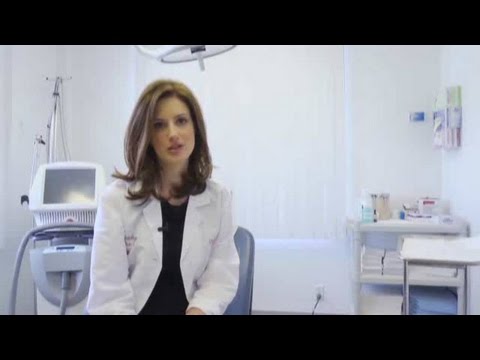 How to Prevent Sun Spots | Beautiful Skin