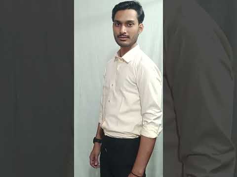 Tarun soni introduction 