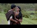 Adhir Man Zale Whatsapp Status Video अधीर मन झाले Pooja Sawant