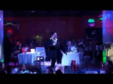 ROBERTICO HUMOR CUBANO 2015 DVD 1