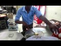 Raju Omlet Centre Vadodara Gujarat