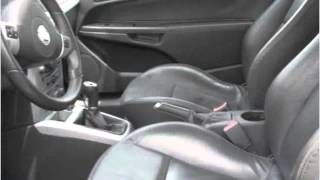 preview picture of video '2008 Saturn Astra Used Cars Elizabethtown PA'