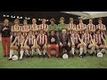 Sheffield United 1978-1979