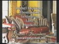 Graves Furniture Television Commercial 2009 Huntsville Alabama